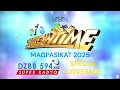 It's Showtime Magpasikat 2025: Super Radyo DZBB Special Coverage (Thursday)