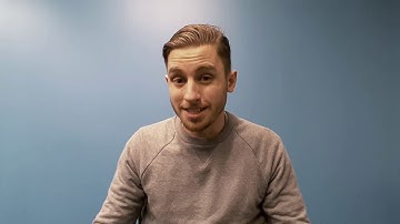 #ProRelforUSA = Ultimate USA Soccer Parity