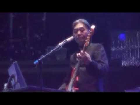 ミュージック WILD SKETCH SHOW - SKETCH SHOW LIVE 2002 hqdefault.jpg?sqp=-