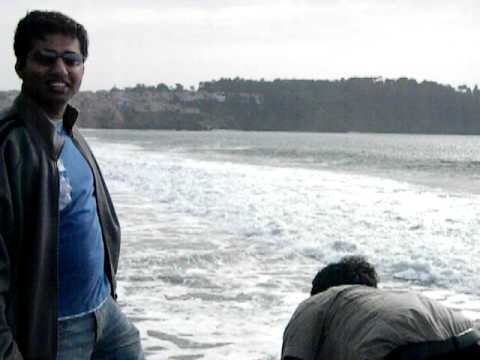 Rumel Saha Sanjib Patra Sachin Tadkal Krishna Rach...