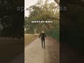spanish moss 3.28 #SpanishMoss #NewMusic
