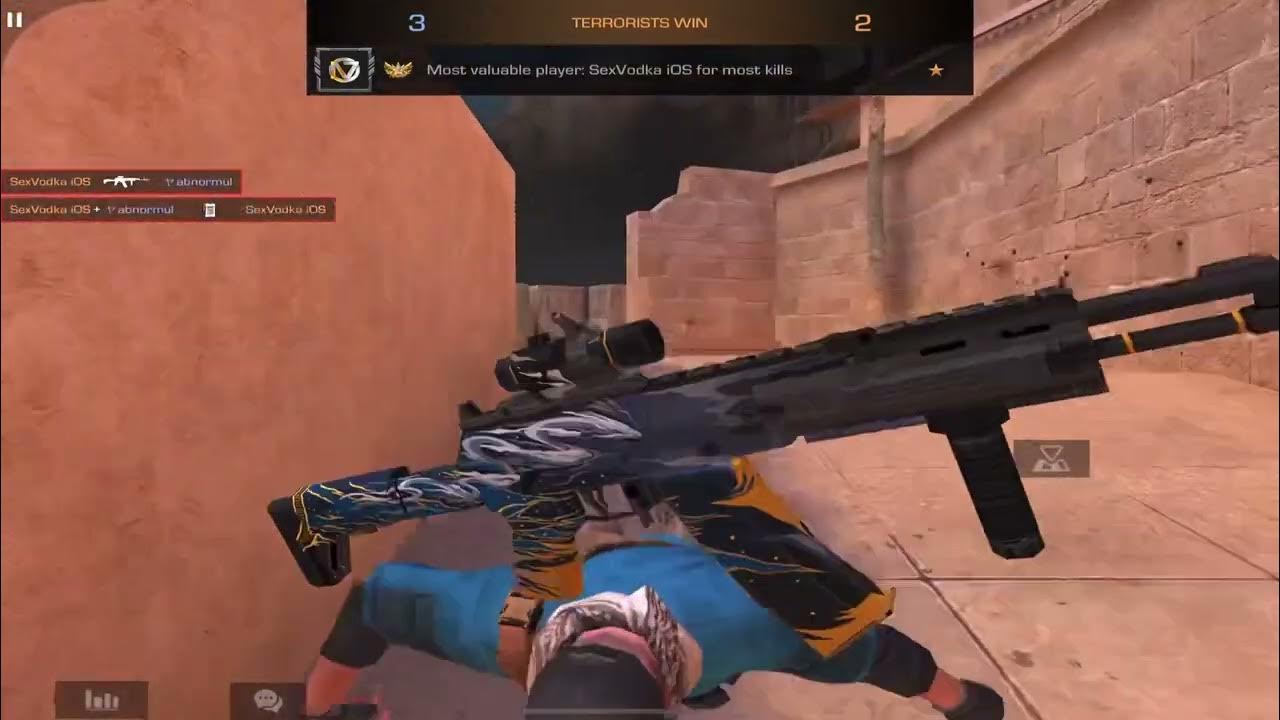 Fander кс го. Стандоф 4. Стандофф 2. Standoff 2 4k. Обои в стиле standoff.