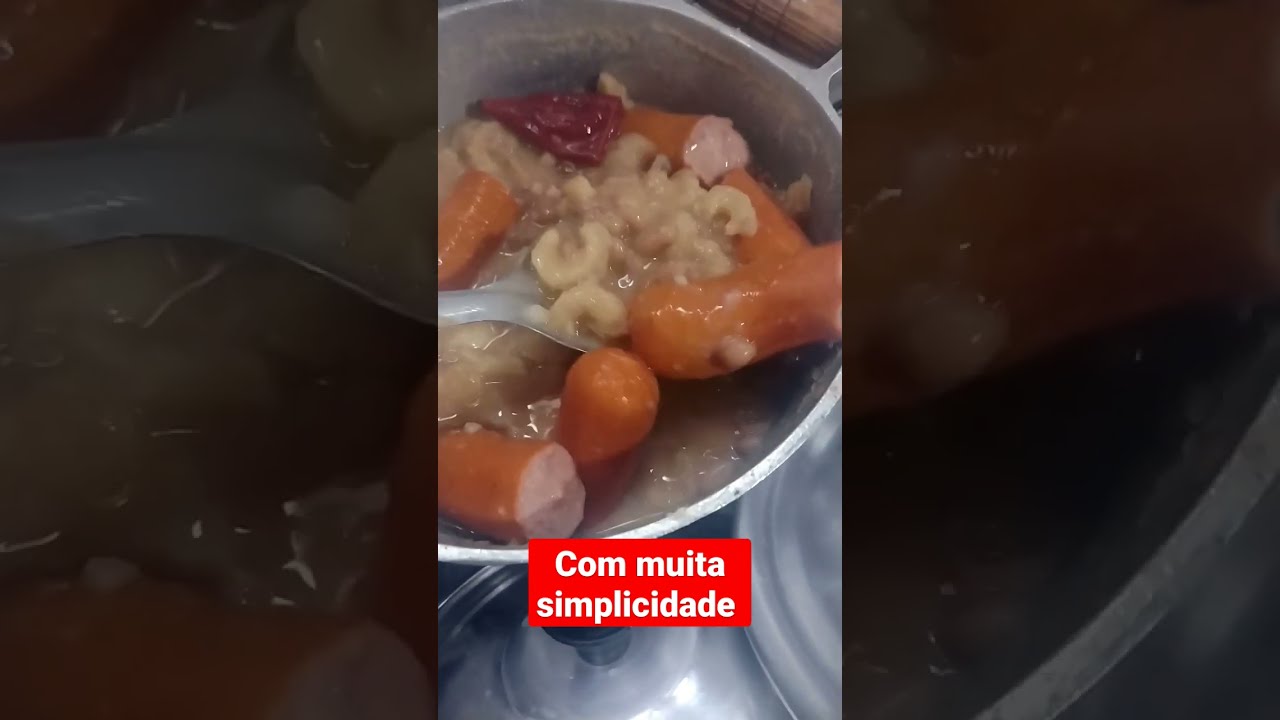 com muita simplicidade Sinop mt