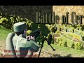 Battle of Cer : WW1 Balkan Front (Ravenfield Mod Gameplay/No Commentary)