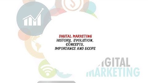 Digital marketing| PowerPoint| Nalvidhai Tamil