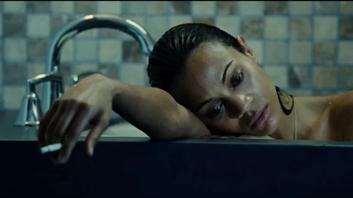 2WEI – Survivor (Destiny's Child Cover)