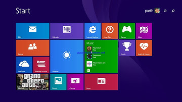 How to get unlimited Ammos in GTA vice city using cheat engine