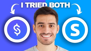 Stan Store vs Systeme.io (2025) | Which One is Better?