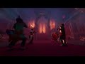 Trine 6 Together in Time Announcement Trailer Nintendo Switch 2