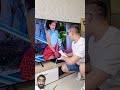 Girls Funny moments 🤣 #shorts #funny #comedy #memes #meme #funnyvideo #funnyvideos #duet #fun