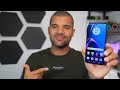 Motorola G84 5G l Full Tour & Unboxing