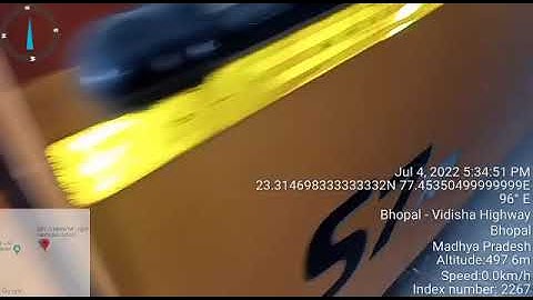 ISUZU S7 STANDARD BUS CHASSIS NUMBER LOCATION