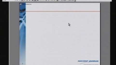 CERIAS Security: Beyond the Enclave: Evolving Concepts in Security Architectures 5/6