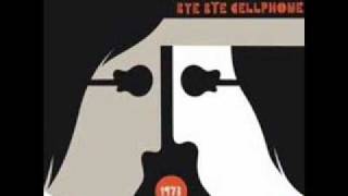 Watch 1973 Little Sis video