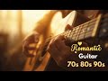 Beautiful Melodies That Will Keep You Spellbound, Soothing Guitar Music For A Quiet Space