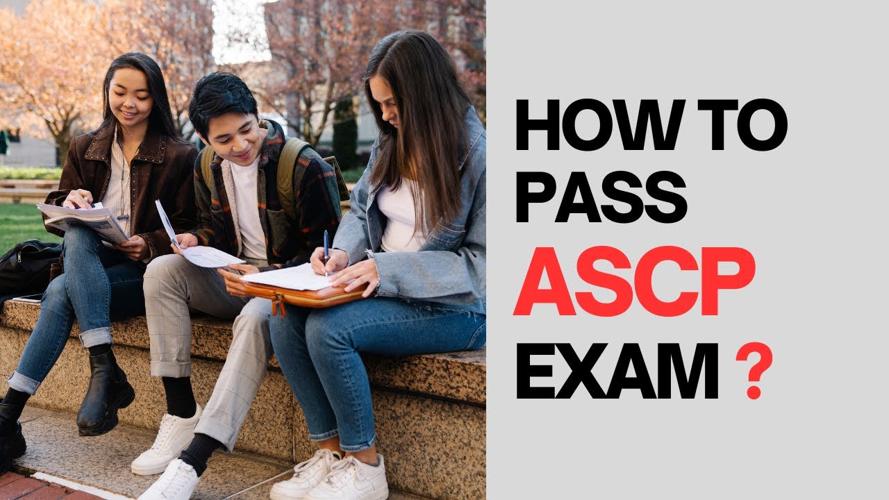 How To Pass ASCP MLS MLT Exam Hematology Module YouTube how-to-pass-ascp-mls-mlt-exam-hematology-module-youtube