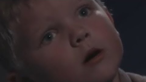 master skywalker, there are too many of them.