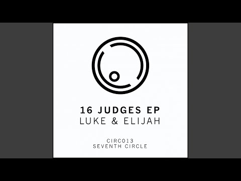 Watch Judges 16 (The Natives Remix) on YouTube