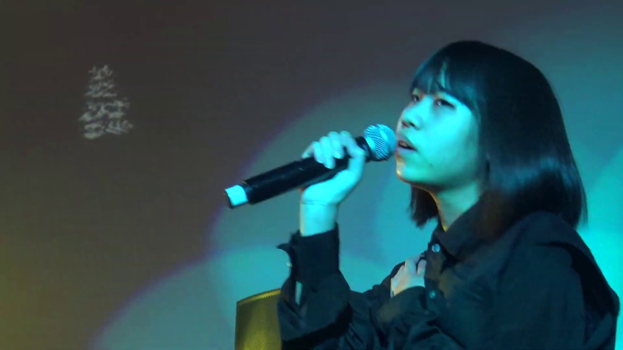 諭吉佳作 Men 19 8 3 超合法東京 渋谷lounge Neo Youtube