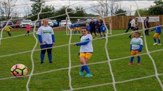 Sport England Plans To Open Its Small Grants Programme For Clubs Hit By The Covid-19 Outbreak