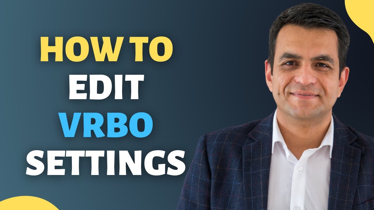 VRBO Listing Tips How To Edit VRBO Listing Settings Easily YouTube vrbo-listing-tips-how-to-edit-vrbo-listing-settings-easily-youtube