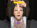 makeup viral video 🤣