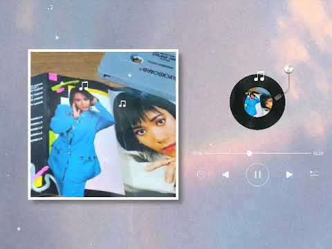 Merry Andani - Kini Baru Kau Rasa