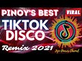 [LIVE] BEST PINOY TIKTOK NONSTOP DISCO REMIX | ZUMBA DANCE PARTY MUSIC