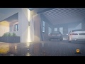 Lumion 10 Cinematic Architectural Animation- Showreel #1, 2 Residences