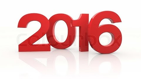 the most intense 1v1 in the history of the entire world