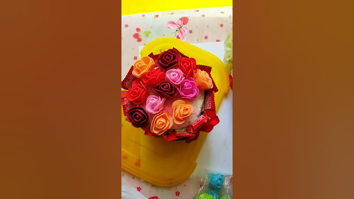 😍gift idea இப்படி ஒரு gift🎀🎁 கொடுத்து அசத்துங்க 🎁#shorts