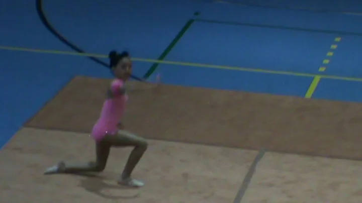 13 MARTINA JIMENEZ