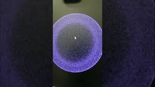 A Huge Bubble Explosion! | #spacesimulationtoolkit screenshot 2