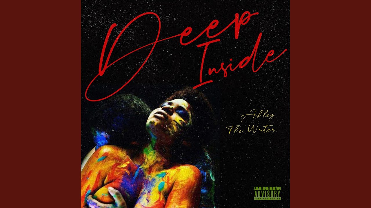 Deep Inside - YouTube