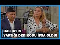 Haluk Sertaç Ile Özlem In Arasında Kaldı Çocuklar Duymasın 43 Bölüm Haluk Sertaç Ile Özlem In Arasında Kaldı Çocuklar Duymasın 43 Bölüm