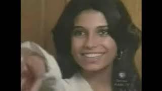 Mishaal bint Fahd Mohammed Al Saud - The Saudi Princess Who Was Executed For Adultery