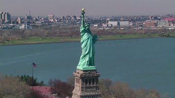 JDL Group - goforIT (clip)