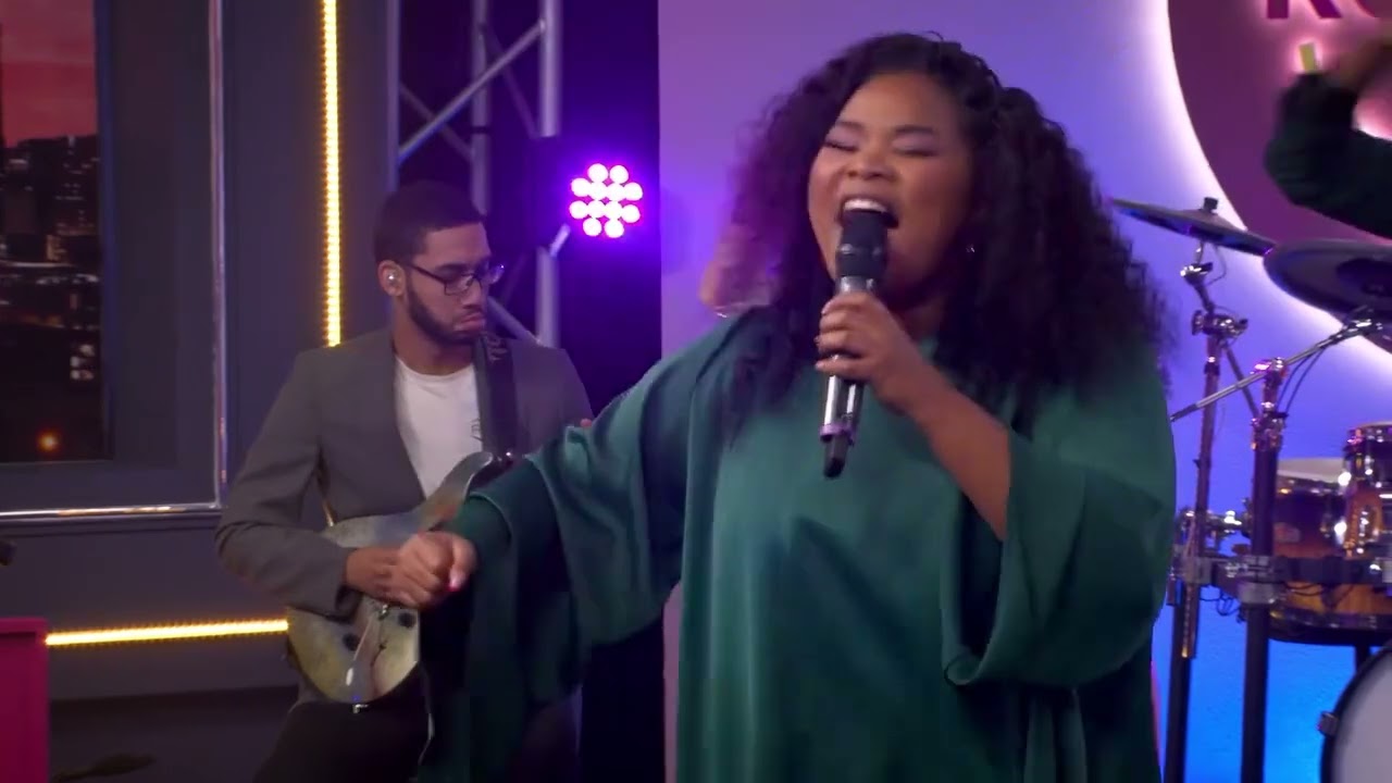 Sit jou vertroue in die here🔥🔥🔥