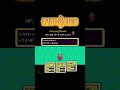 EarthBound #003: Annoying Reveler (煩人的狂歡者) 攻略