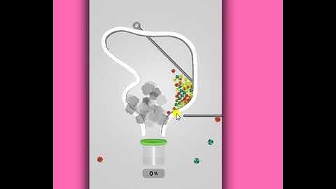 2021 Frive gama  Color  strings  Color  strings how good spotting try your hand here with  fifty