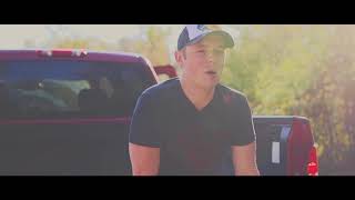 Travis Denning: Where I Come From chords