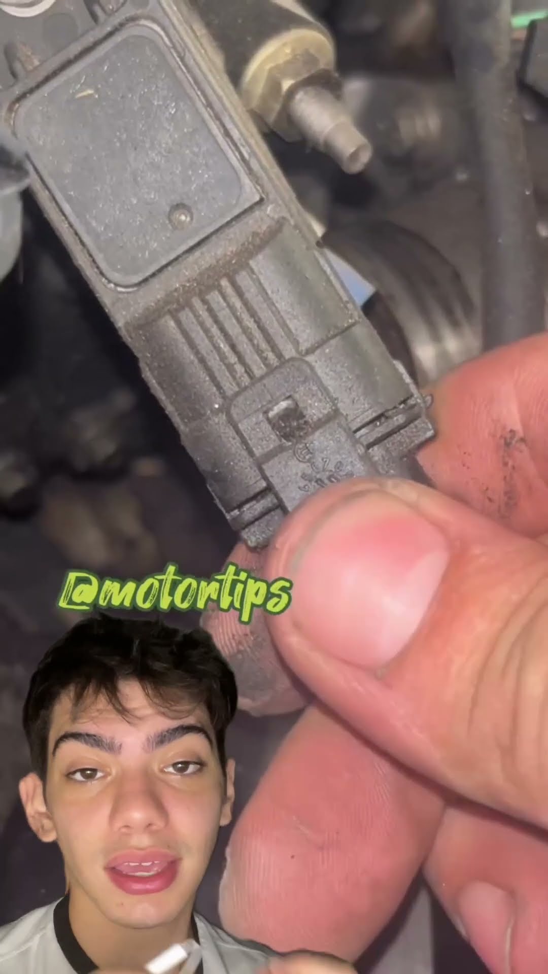 Aprenda como soltar engates e clipes do carro de forma simples e prática! ?? Dica imperdível!