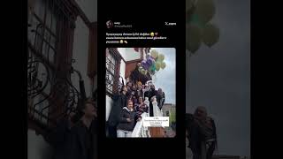 Odak Ava Ve Burakta🥹 Şacakbudeniz Örük Ştunaastepe