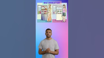 quiz challenge 🧠💪 #mindblowingfacts #triviatricks #quizapp #mindbendingquiz #quizgame #challenge