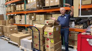 Compatibility between DACs and Transports