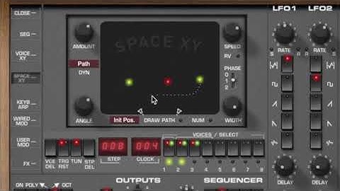 PolyKB III : New Path Feature