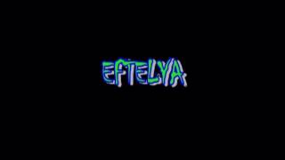 Eftelyaa.flv Resimi