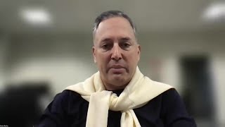 David Sacks on the 30 million square feet of empty office space in SF