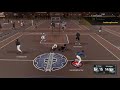 Nba 2k17