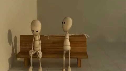 badlani classes - ca / cs